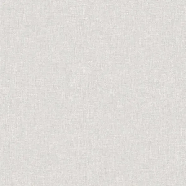 Обои Eco Wallpaper 270455