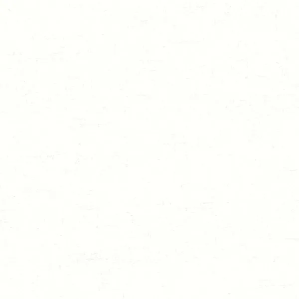 Обои Eco Wallpaper 290113