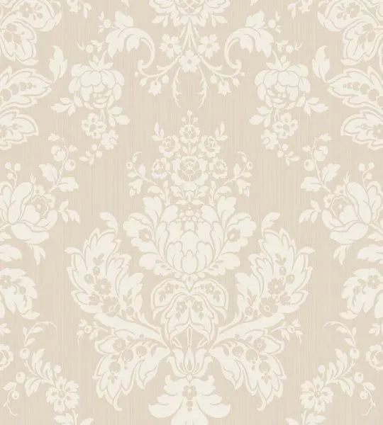 Обои Cole & Son 264887