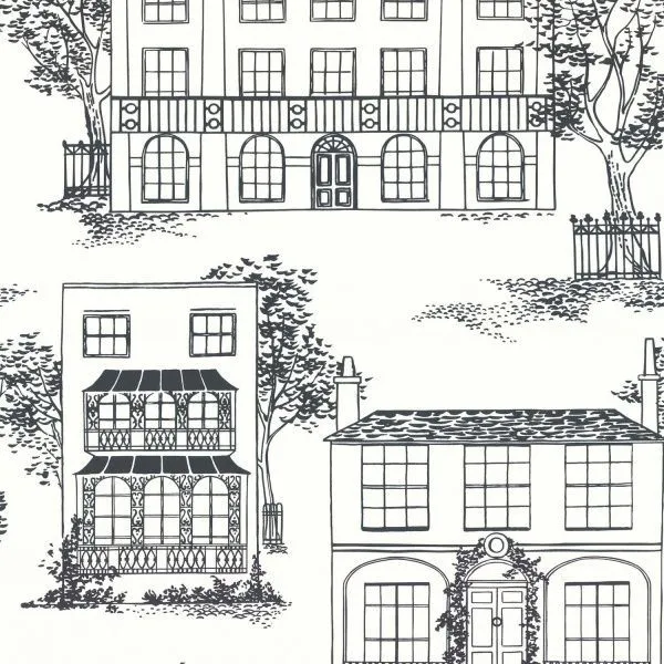 Обои Little Greene 148327
