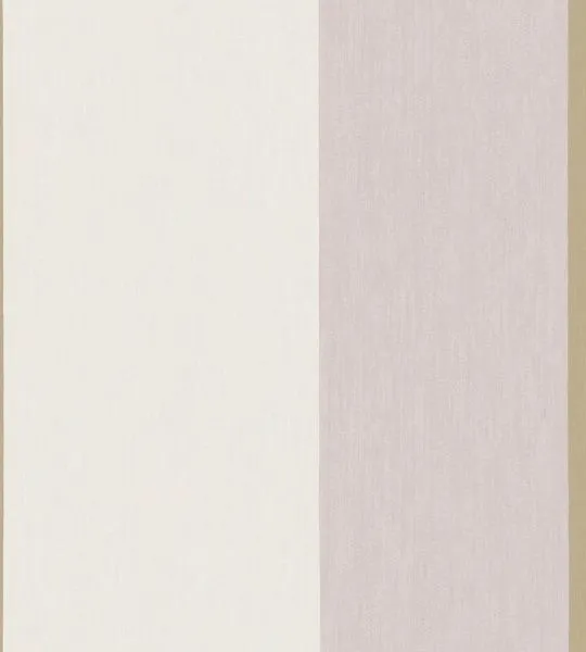 Обои Cole & Son 264541