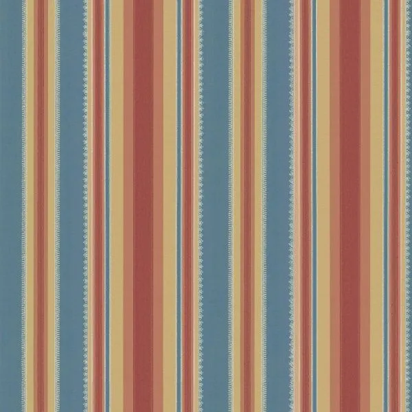 Обои Little Greene 148546