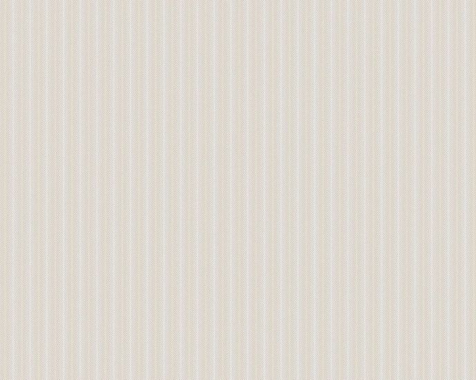 ARTS9 001/2