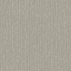 Обои AdaWall 607333