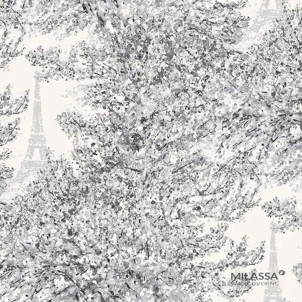 Обои Milassa  45597