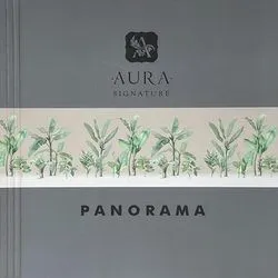 Коллекция Signature Panorama