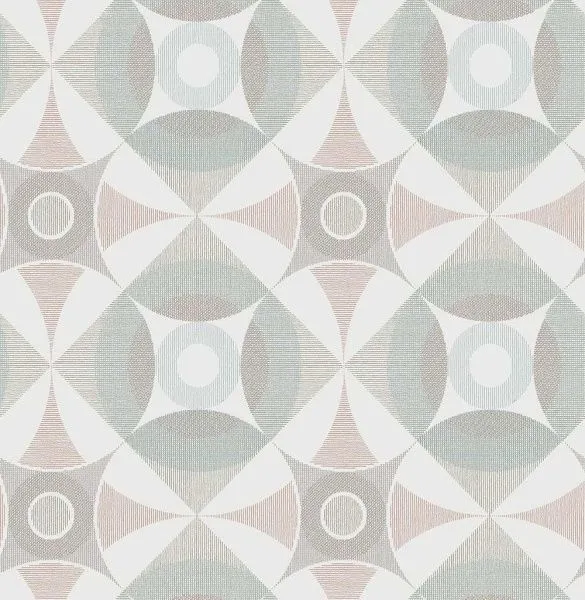 Обои Aura Folklore FD25136