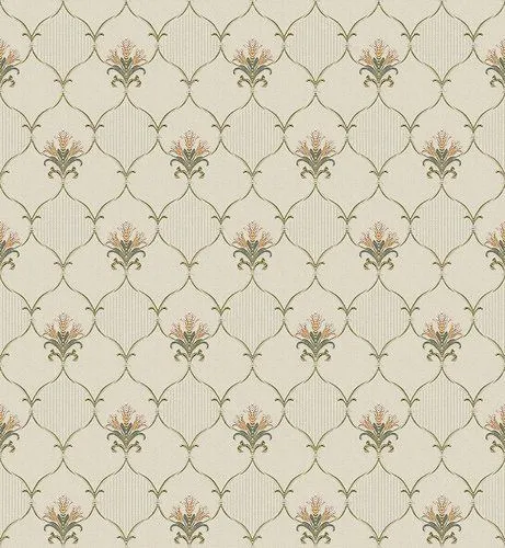 Обои Epoca Wallcoverings 318700