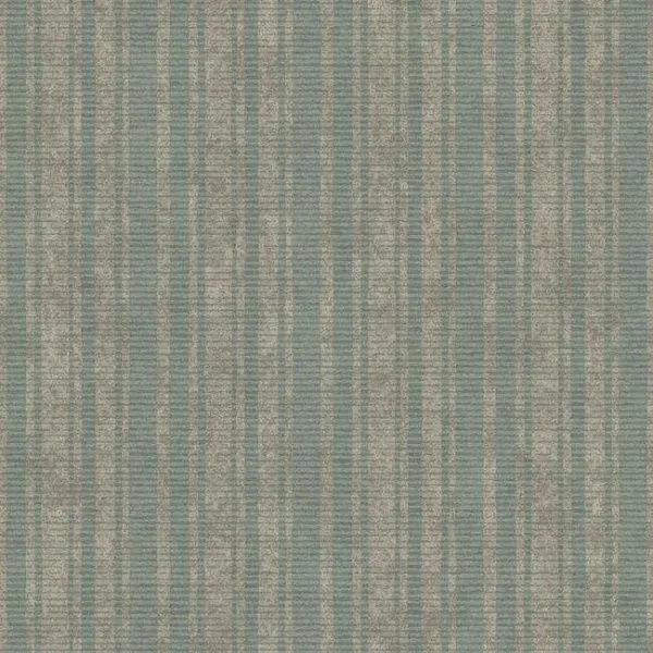 Обои York Carey Lind 251151