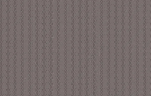 Обои Loymina 94085