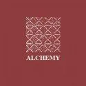 Коллекция Alchemy