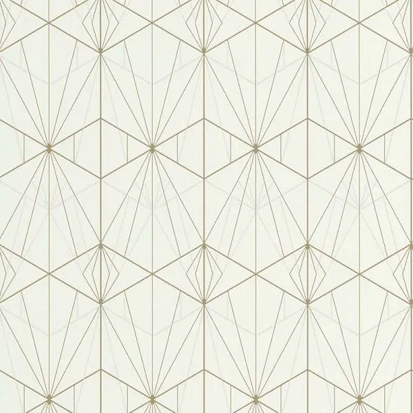 Обои Aura Park Avenue 51192506