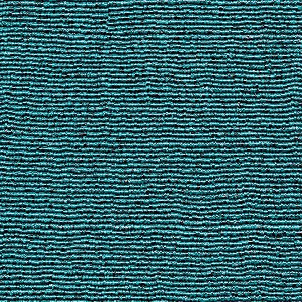 Обои Elitis 328739