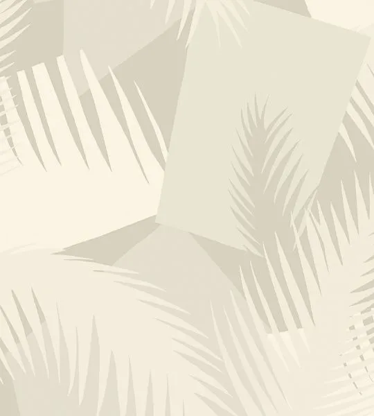 Обои Cole & Son 265097