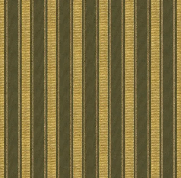 Обои Epoca Wallcoverings 318846