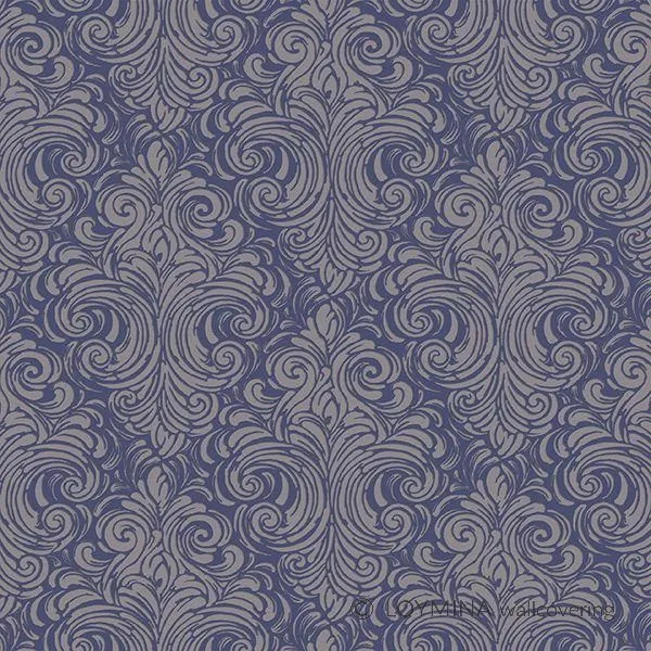 Обои Loymina 294239