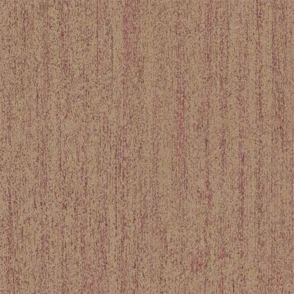 Обои Zoffany 70676
