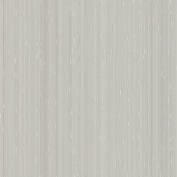 Обои Aura 317017