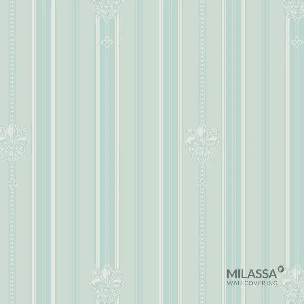 Обои Milassa  131950