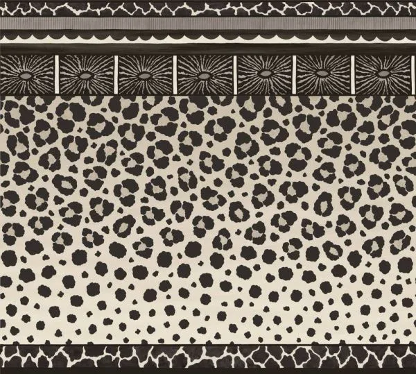 Обои Cole & Son 264827