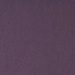 Обои Arte 8738