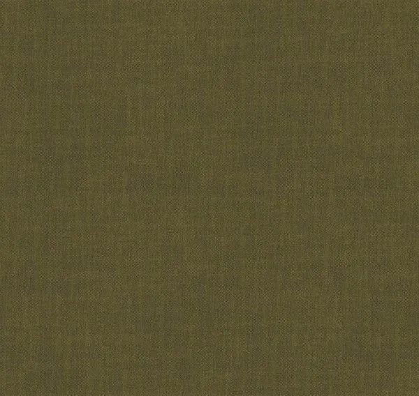 Обои Loymina Shade SD2015