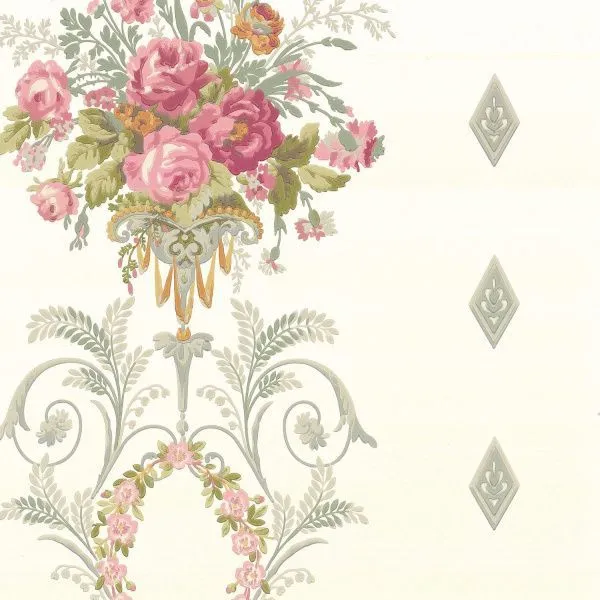 Обои Little Greene 148433