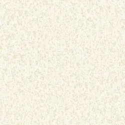 Обои AdaWall 613524