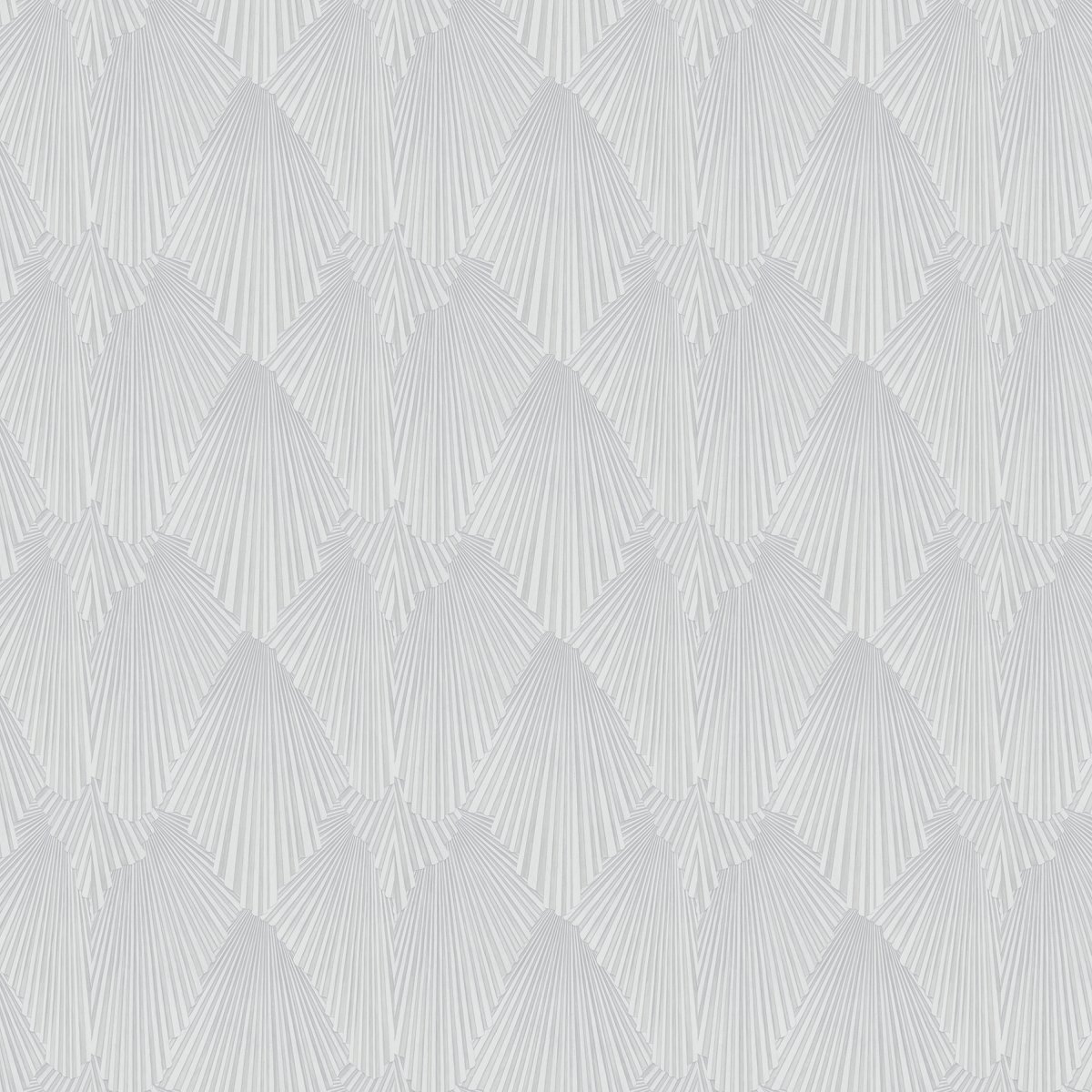 Обои Marburg Papis Loveday Fashion Icon 35846