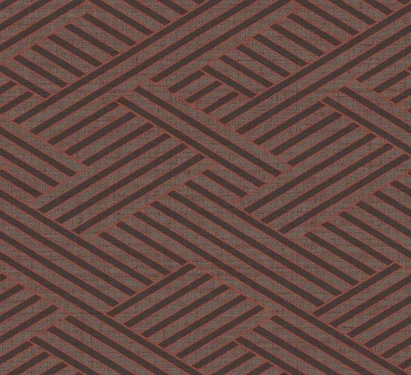 Обои Arte 266016