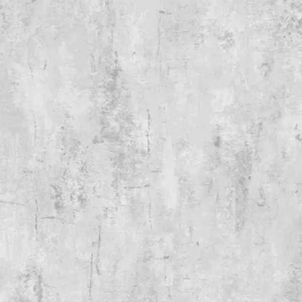 Обои Andrea Rossi Barbana 54281-5