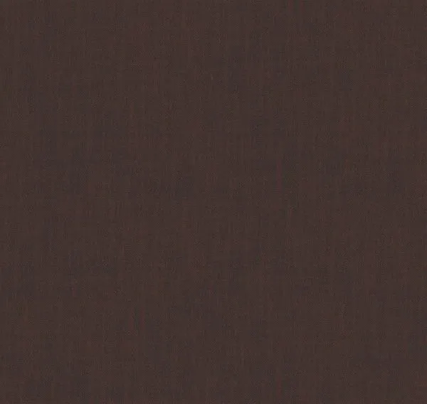 Обои Loymina Shade SD2009/1