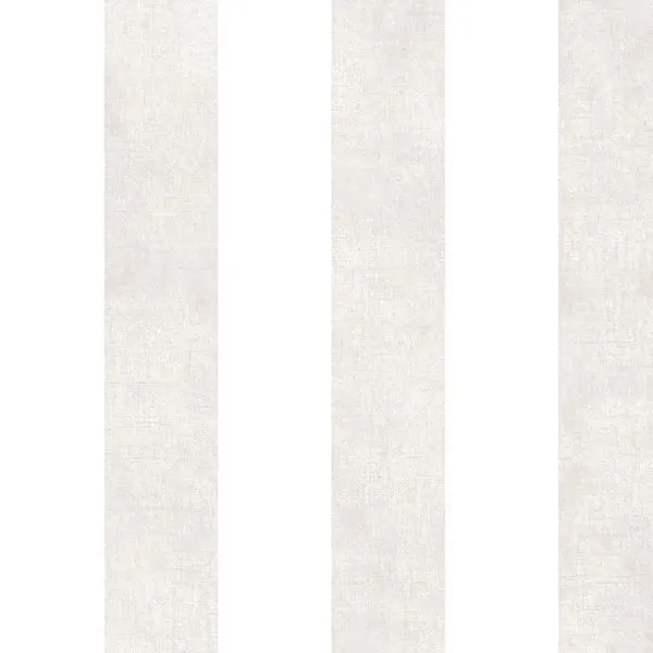 Обои Aura 346882