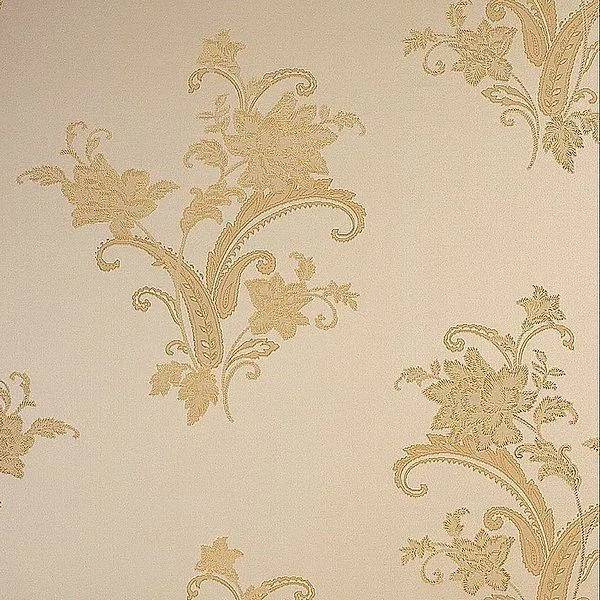 Обои Epoca Wallcoverings 27083
