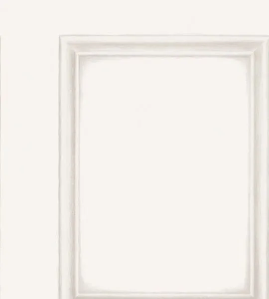 Обои Cole & Son 264727