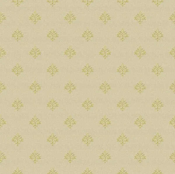 Обои Epoca Wallcoverings 318819