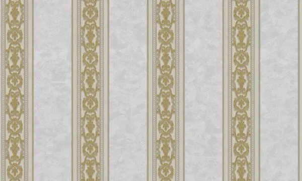 Обои Bernardo Bartalucci Gabriella 84133-6