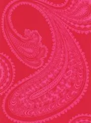 Обои Cole & Son 609844