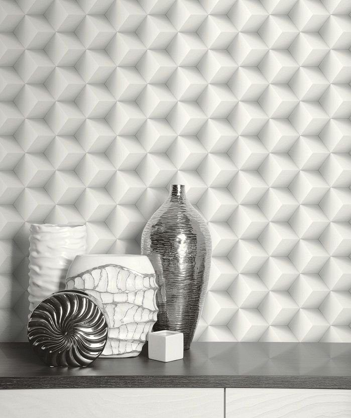 DS61807