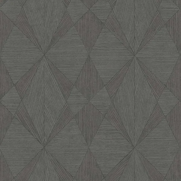 Обои Aura Architecture FD25334