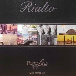 Коллекция Rialto