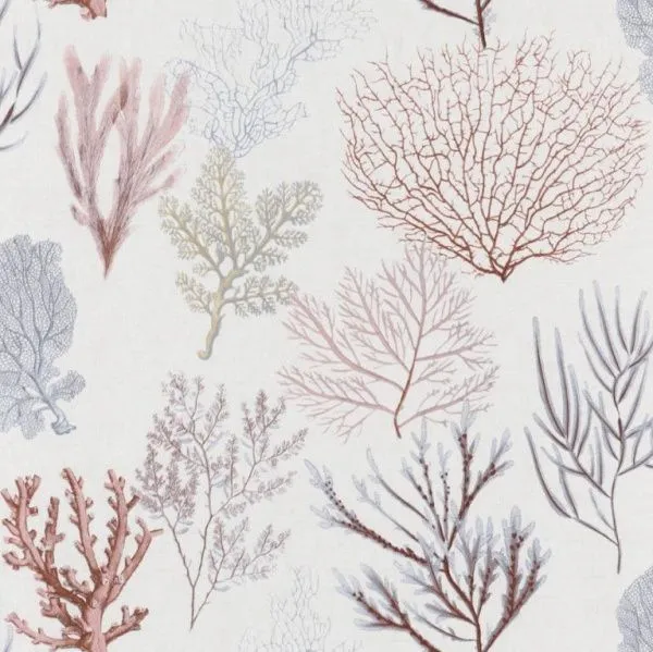 Обои Casadeco Rivage 83978121