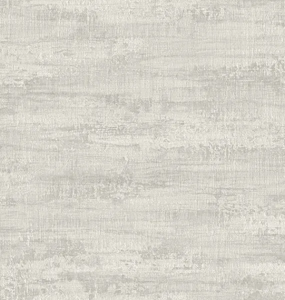 Обои AdaWall 344515