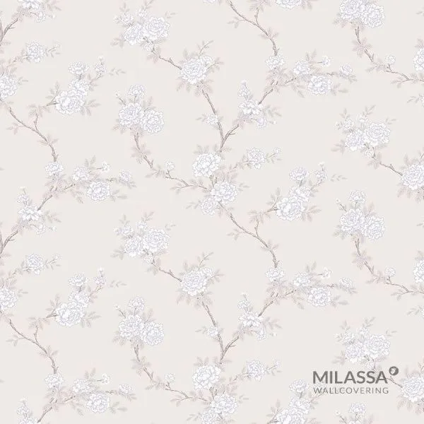 Обои Milassa  130344
