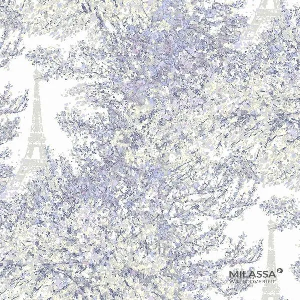 Обои Milassa  45599