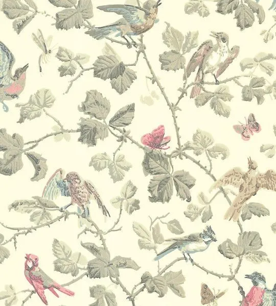 Обои Cole & Son 264367