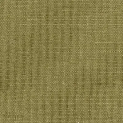 Обои York Ronald Redding 272396