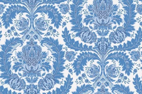 Обои Cole & Son 264333