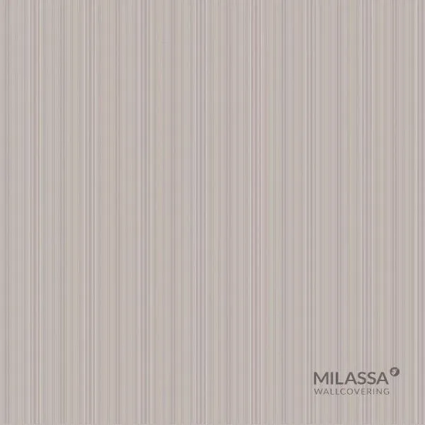 Milassa PR8012