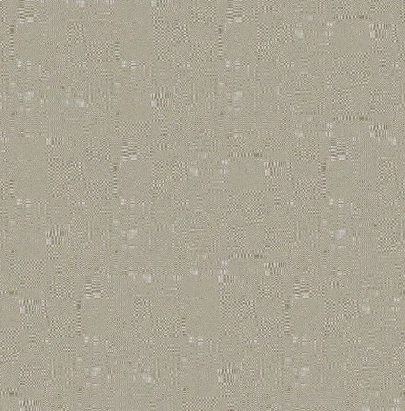 Обои Tiffany Design 307396
